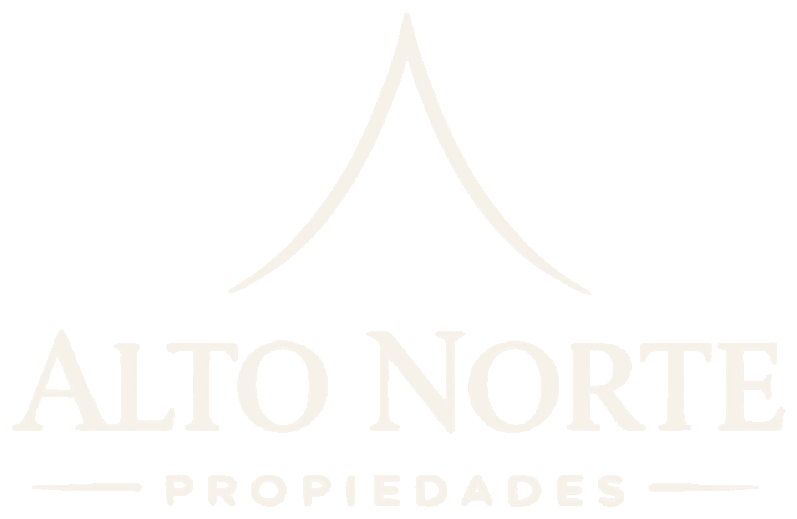 Alto Norte Propiedades